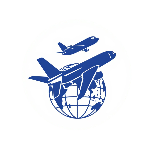 Globalna wysyłka