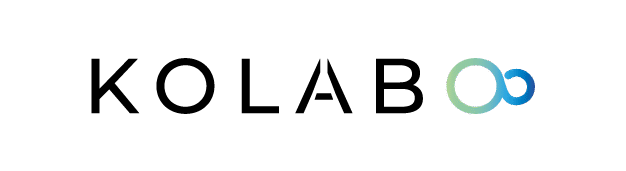 Kolabo8