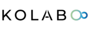 Kolabo8