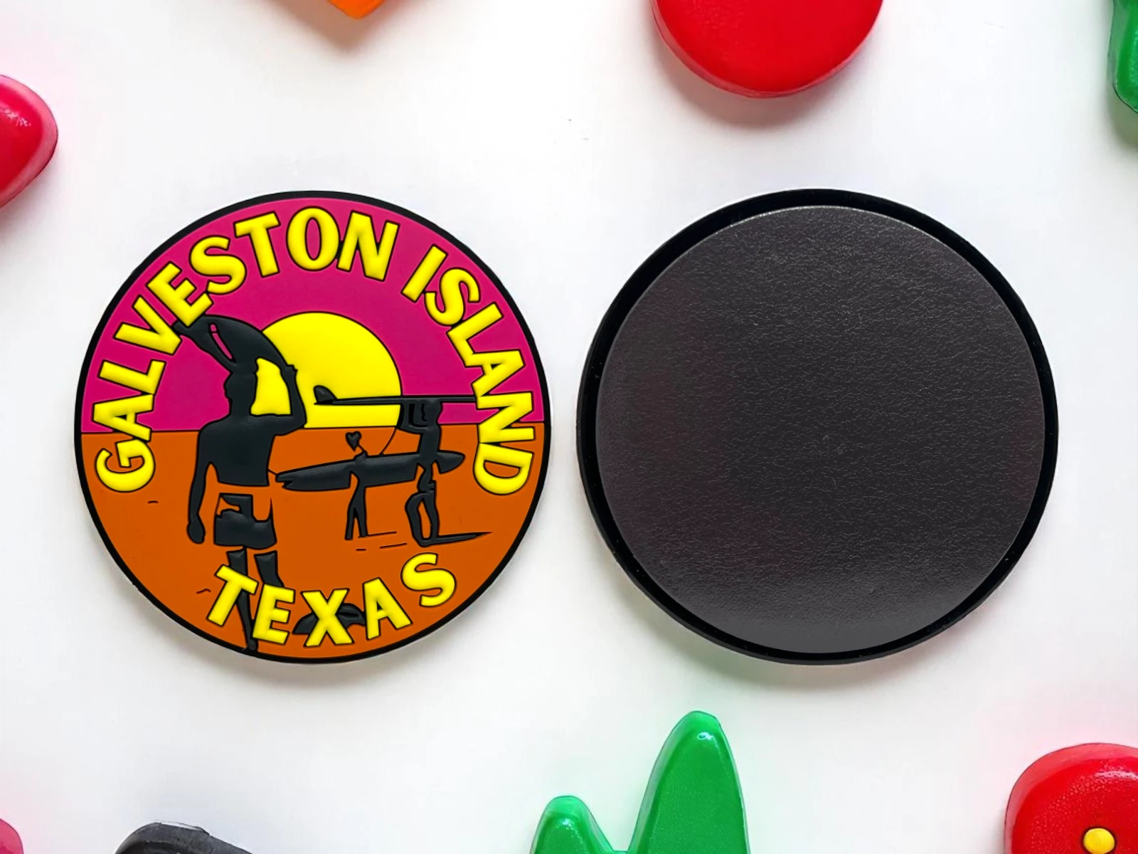 magnesy-gumowe-pvc-na-zamowienie-z-logo.