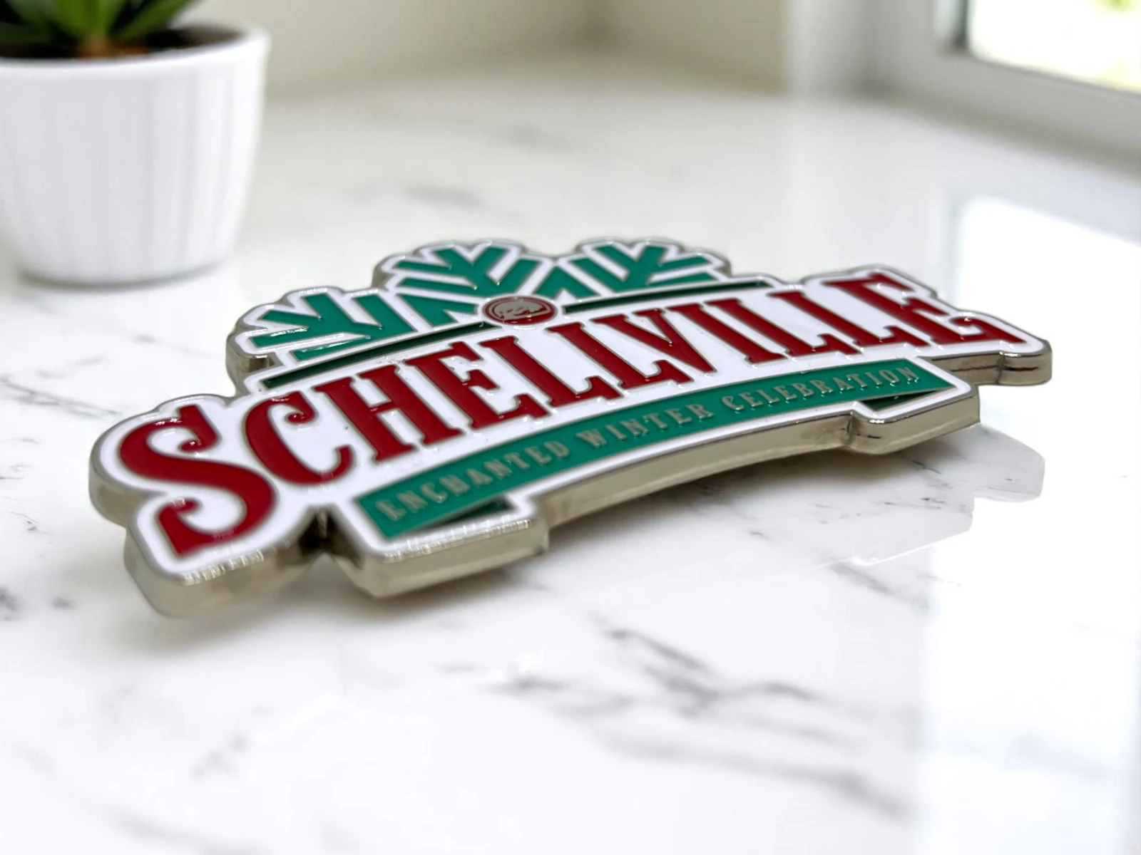 magnesy-metalowe-w-kolorze-na-zamowienie