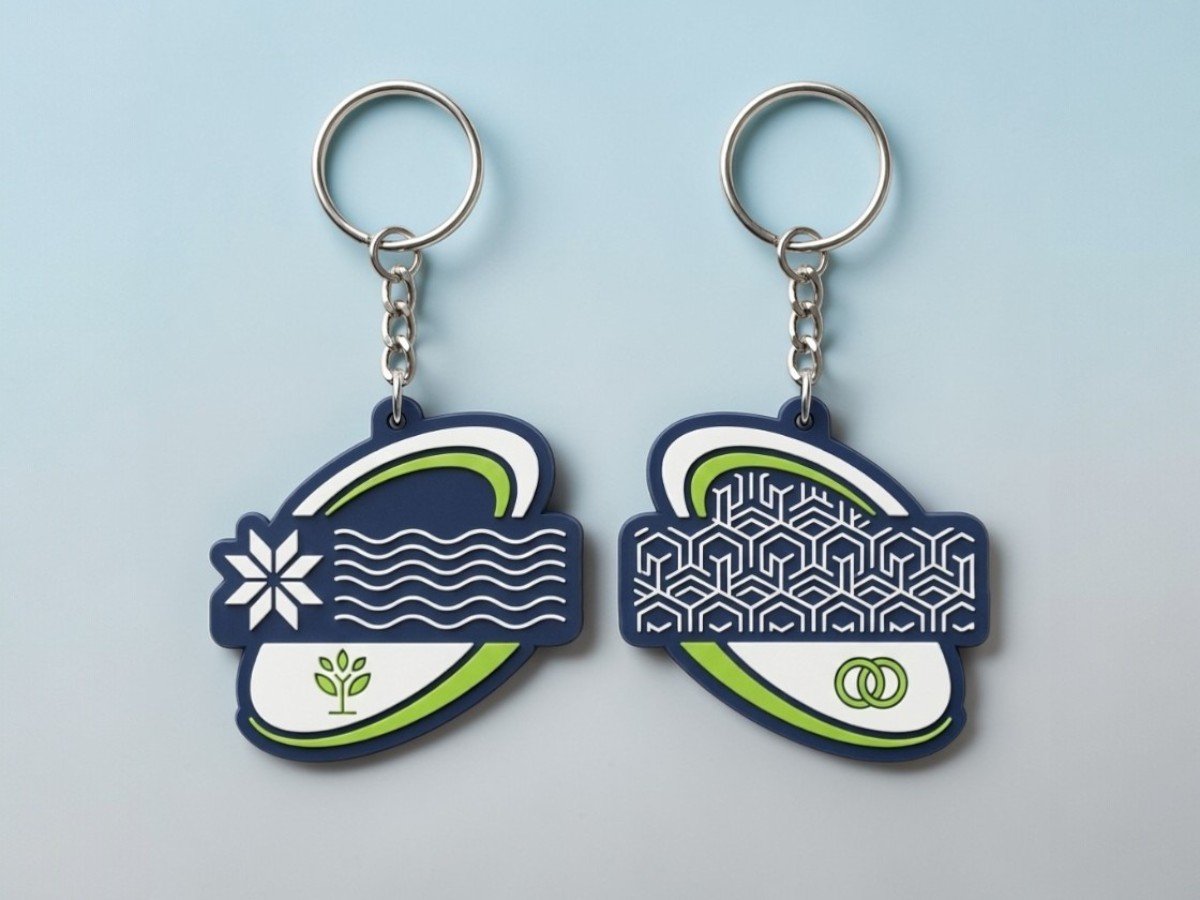 breloki-gumowe-dwustronne-na-zamowienie