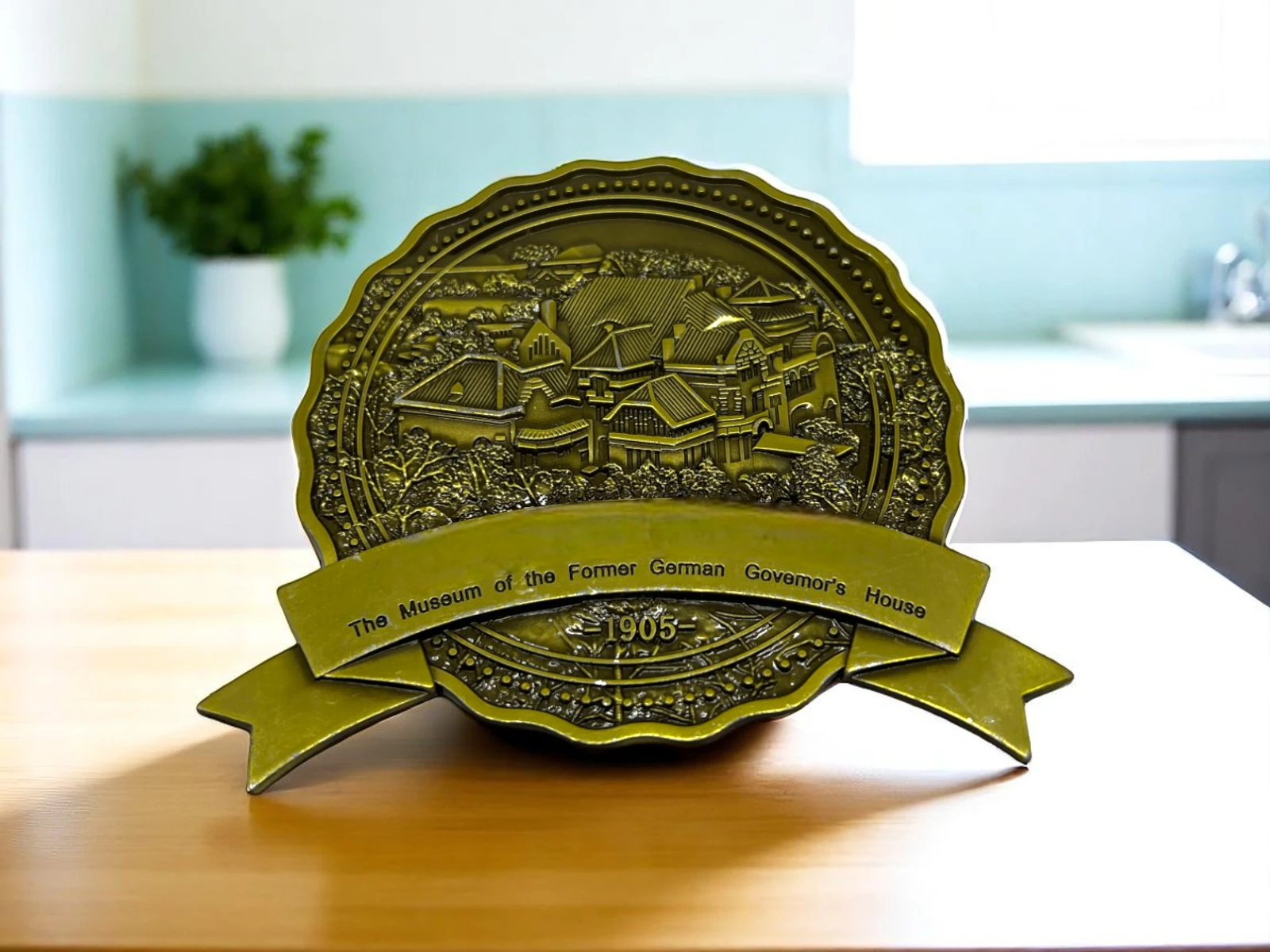 magnesy-metalowe-na-zamowienie-z-logo