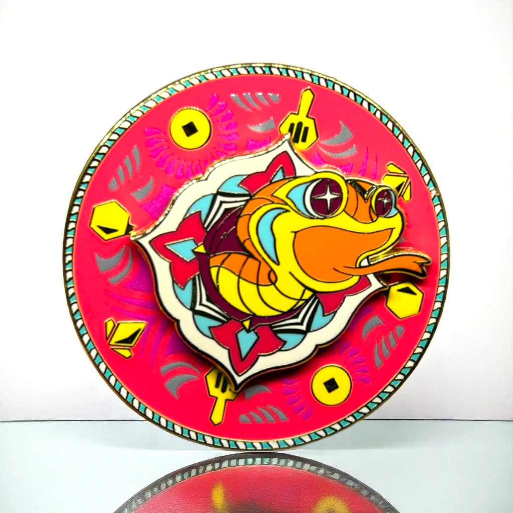 magnesy-metalowe-kolorowe-z-nadrukiem