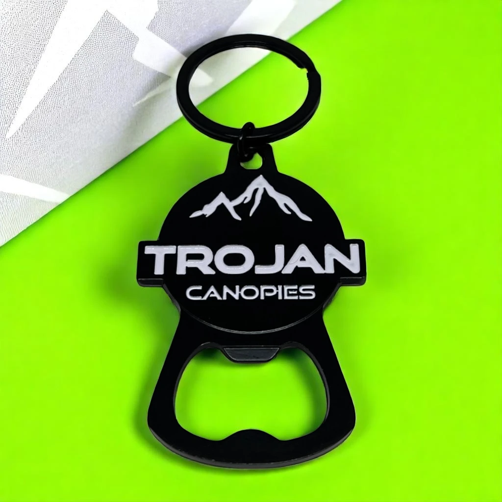 image00045-Photoroom