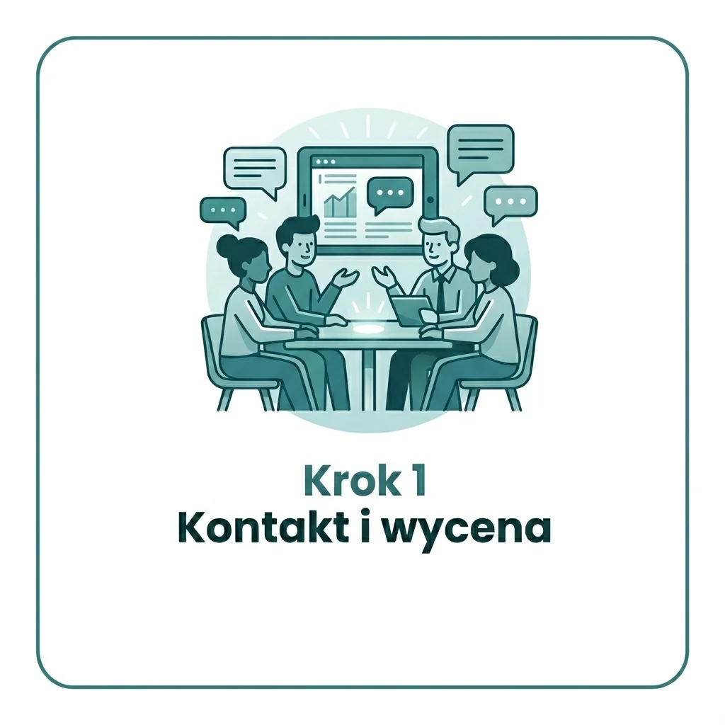 Zapytanie i wycena gadżetów z logo produkcja na zamówienie Kolabo8