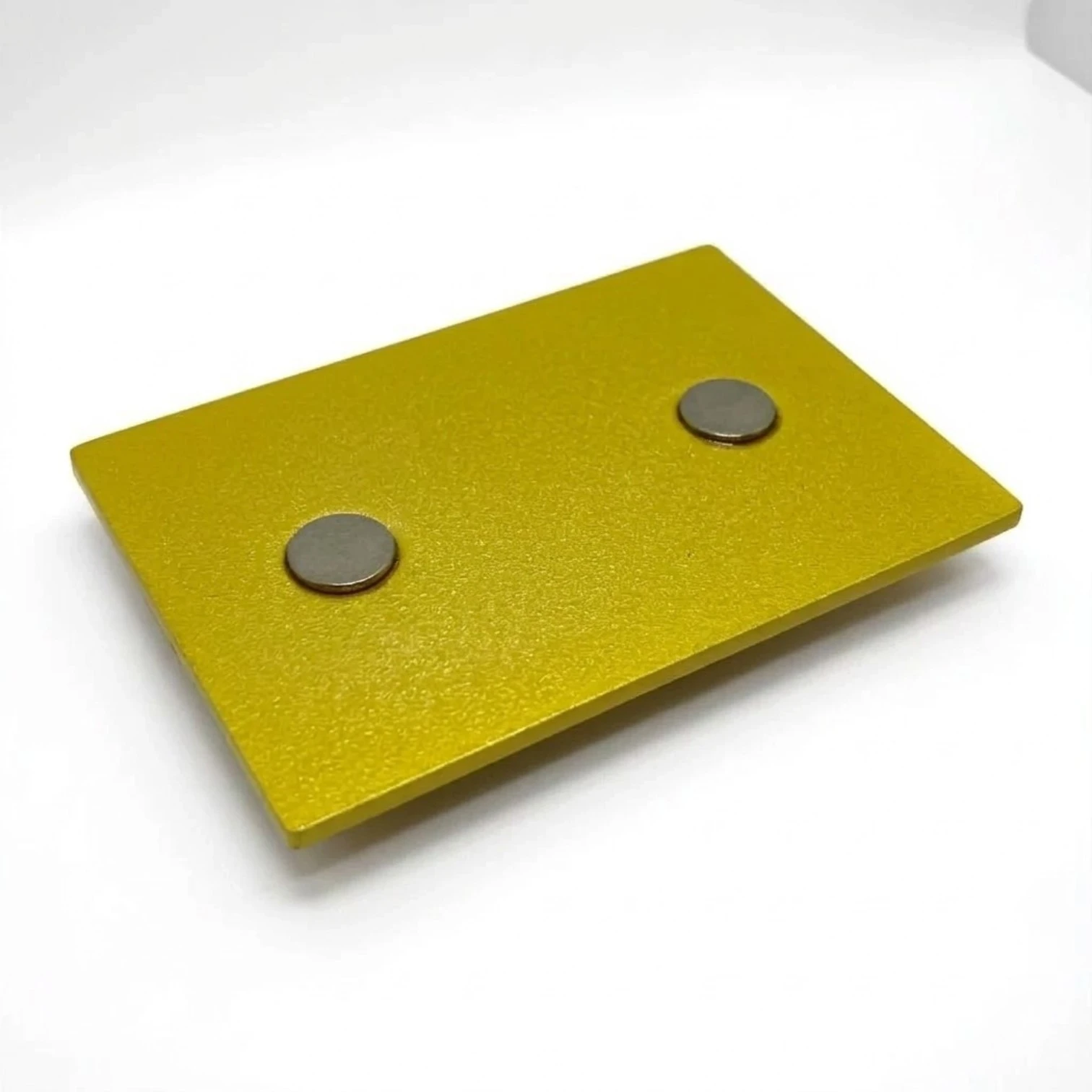 Magnesy metalowe - obrazek 4