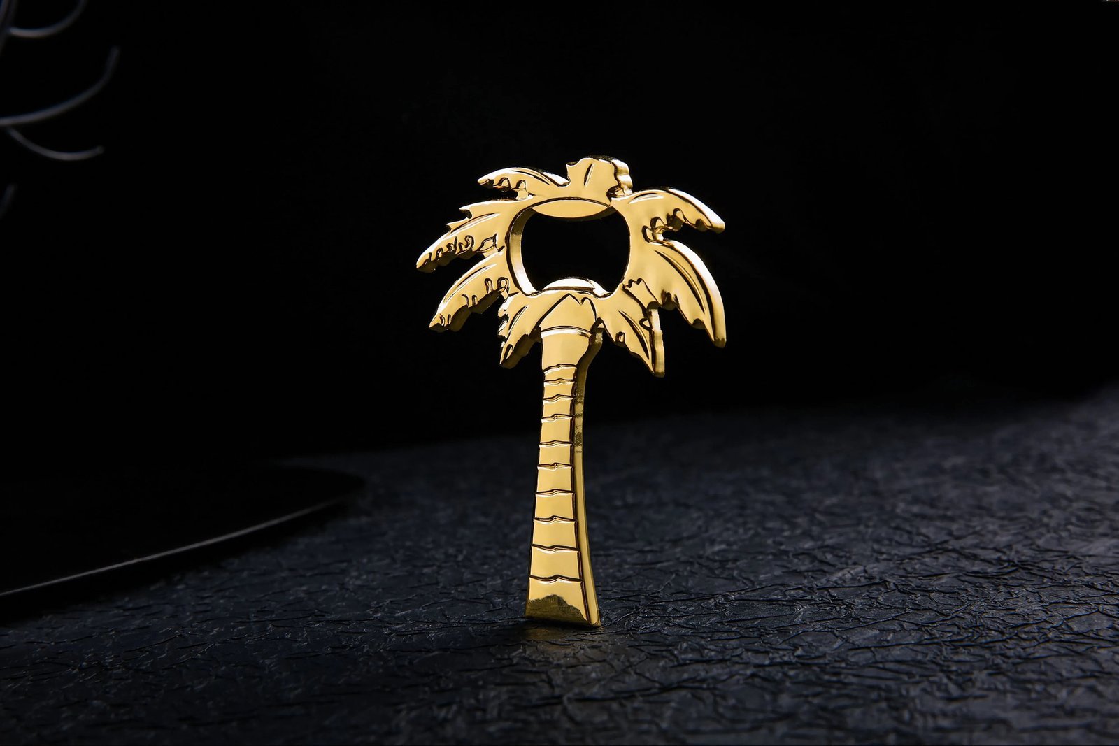 personalizowane-otwieracze-metalowe-premium-z-grawerem