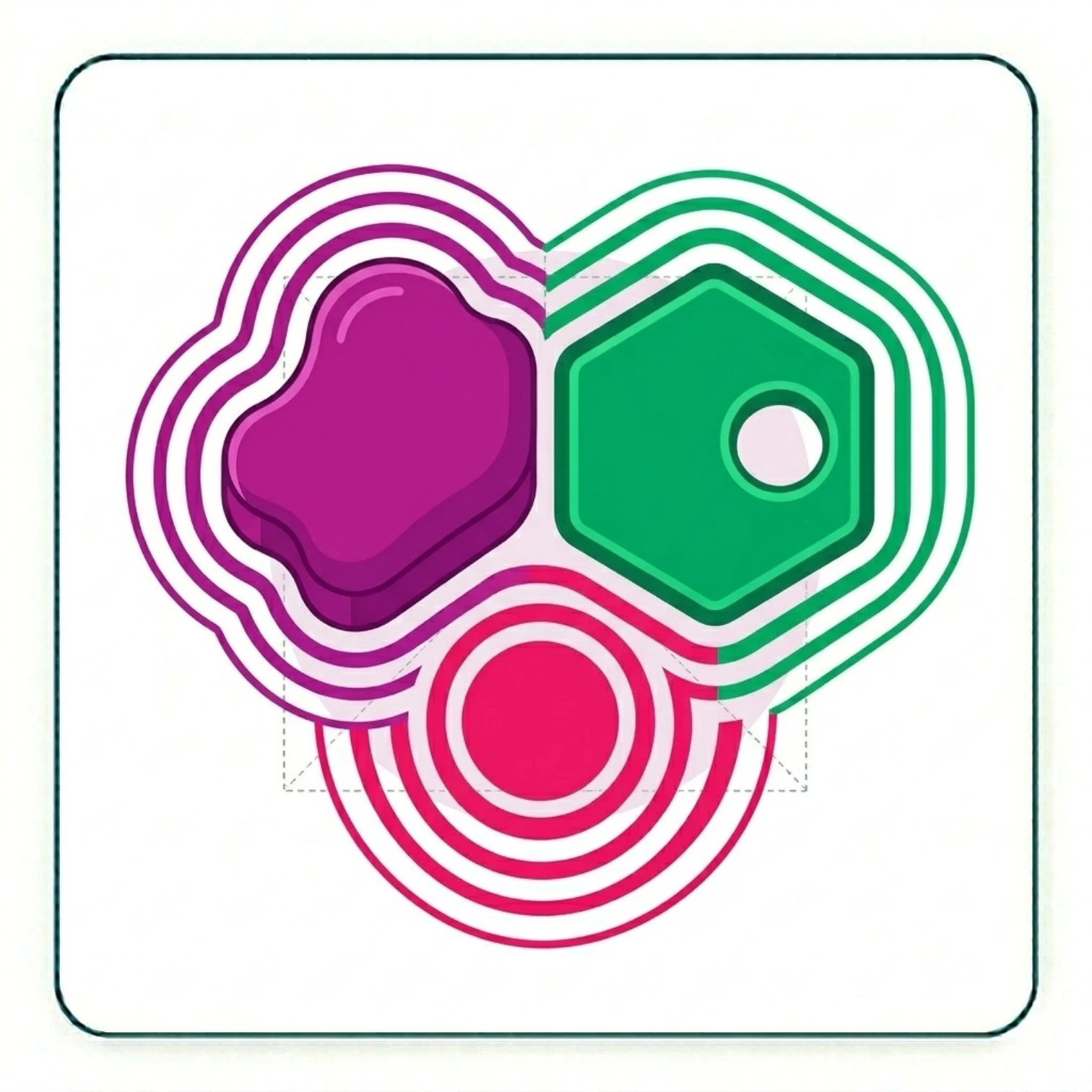 kolorowe breloki reklamowe z logo intensywne kolory gadżety firmowe