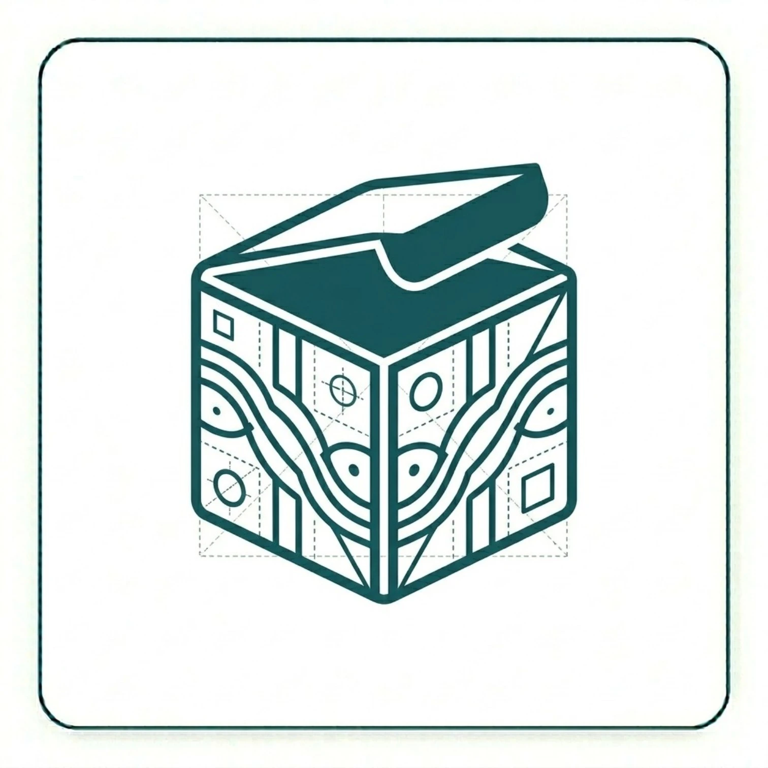 breloki reklamowe z logo opakowanie z nadrukiem personalizowane