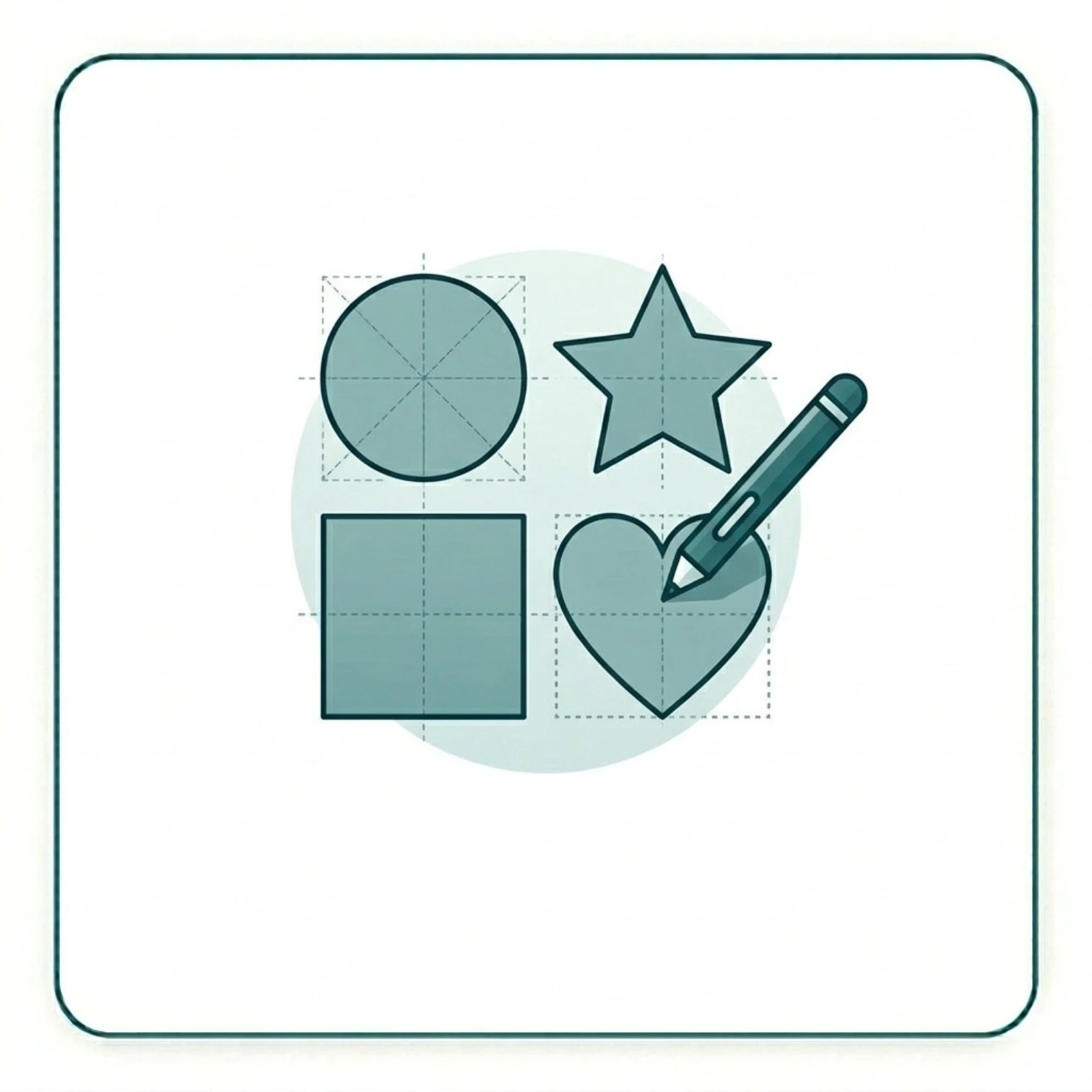 Produkty na zamówienie w dowolnym kształcie dopasowanym do projektu