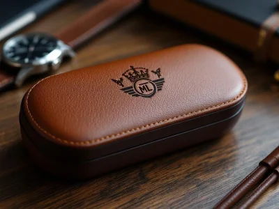 etui-Photoroom etui-Photoroom