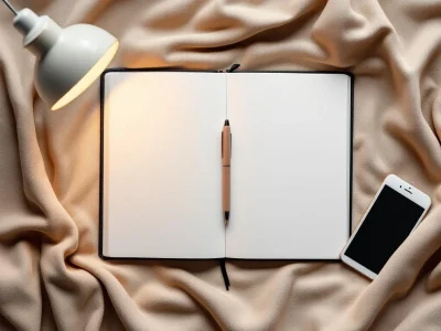 notes-Photoroom notes-Photoroom